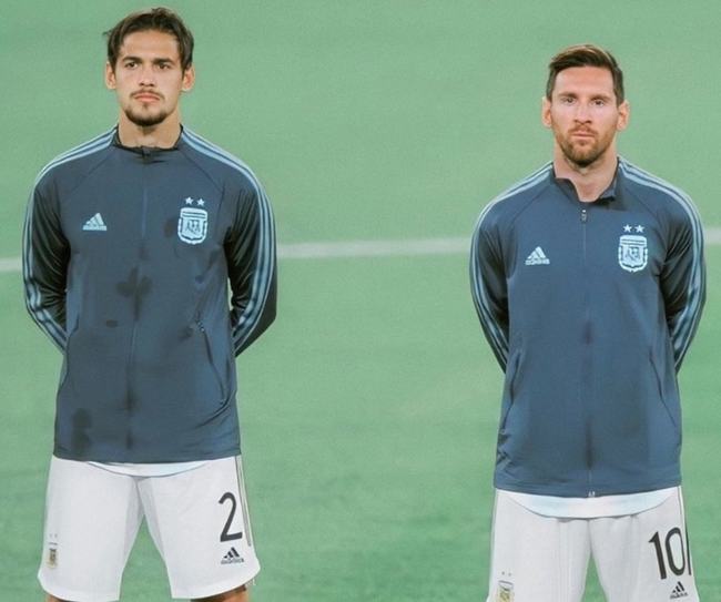 罗马诺：拉什福德、霍伊伦、桑乔和奥纳纳都更加接近离开曼联（罗马诺：拉什福德、霍伊伦、桑乔和奥纳纳距离离开曼联又近一步）