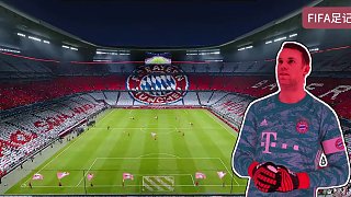 布冯说意大利输挪威是因国米输欧冠？贝尔戈米：他能说得优雅些
