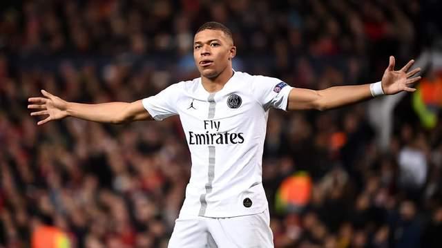 这次战术执行堪称教科书（教科书级的战术执行）