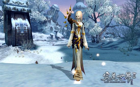 鹈鹕官宣：特雷·墨菲右肘酸痛，将缺席今天对阵勇士的比赛（鹈鹕公告：特雷-墨菲右肘不适，缺席今日战勇士）