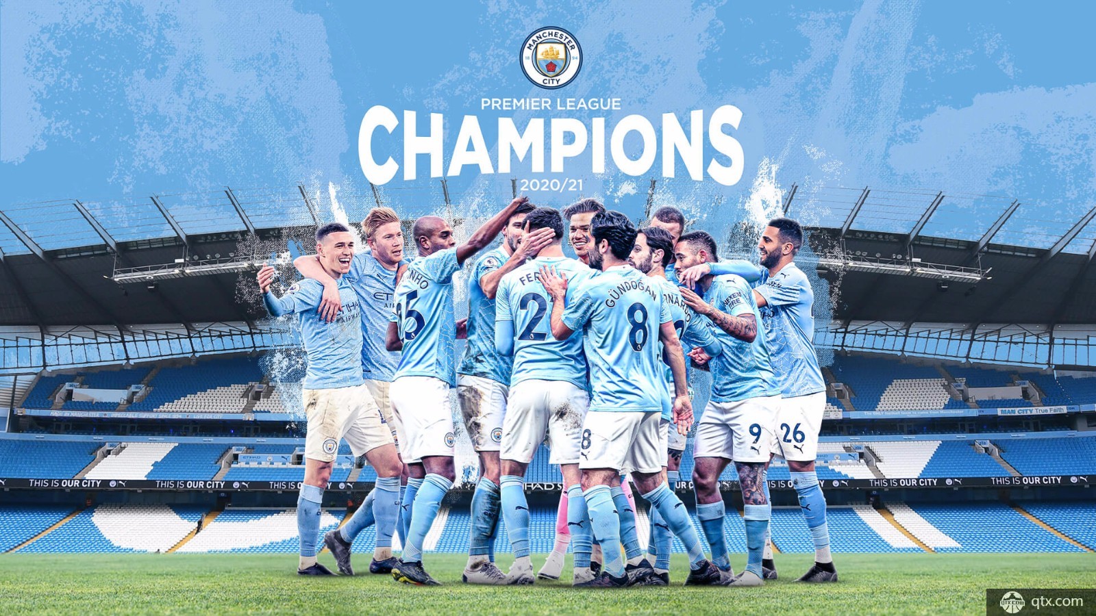 西班牙足协宣传反家暴：面对家庭暴力，直接出示红牌（西班牙足协发起反家暴倡议：对家暴行为亮出红牌）