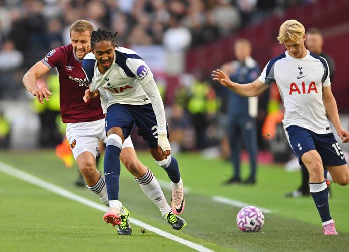 莫雷托：罗马和米兰都有意在1月签下弗兰库利诺-朱（莫雷托称：罗马与米兰计划一月引进弗兰库利诺-朱）