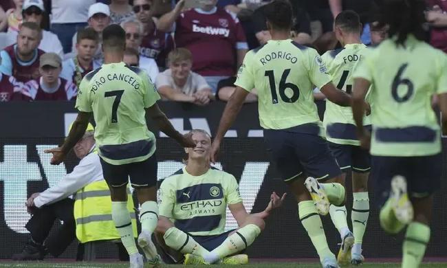 绝平＋绝杀，刺激到最后一秒（先绝平后绝杀，悬念拉满到终场）