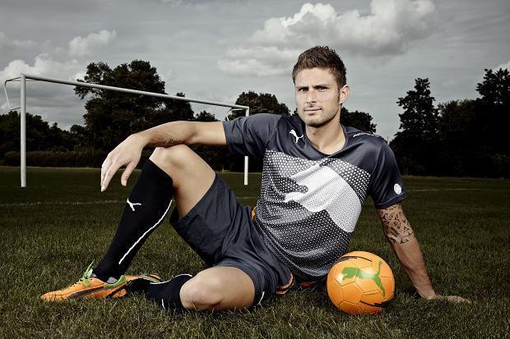 NBA：太阳击败篮网 杜兰特砍下35分（NBA： 杜兰特轰35分 太阳力克篮网）