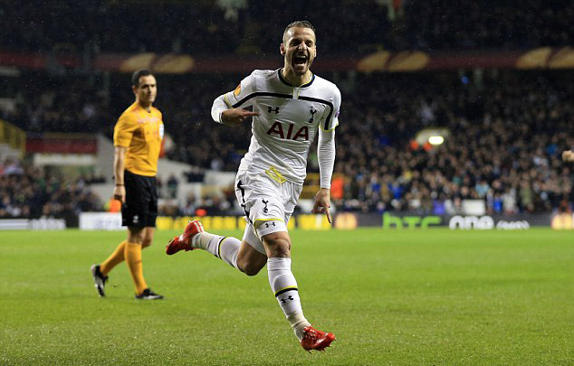 FC26坚不可摧：萨拉赫领衔，萨卡、莫德里奇、卡马文加在列（FC26无坚不摧：萨拉赫挂帅，萨卡、莫德里奇、卡马文加入选）