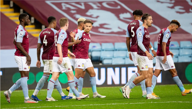 蒙雷亚尔：我向阿森纳推荐了苏比门迪，他值得7000万欧转会费（蒙雷亚尔称已向阿森纳力荐苏比门迪，认为7000万欧身价合理）