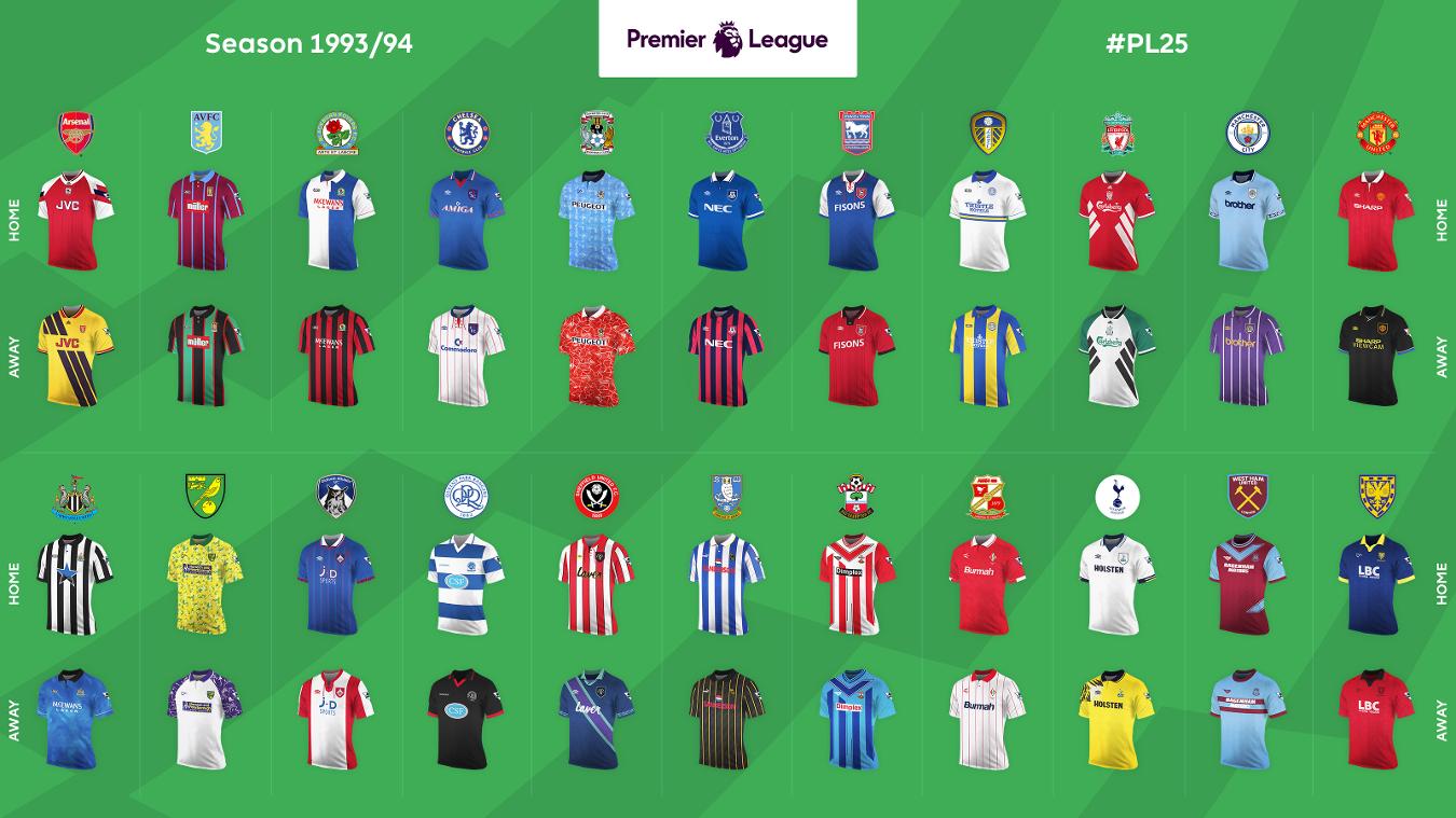 未能与武磊同场竞技，梅伦多夏窗加盟球队，13场贡献1球1助攻（无缘与武磊同场，梅伦多夏窗来投，13战收获1球1助）