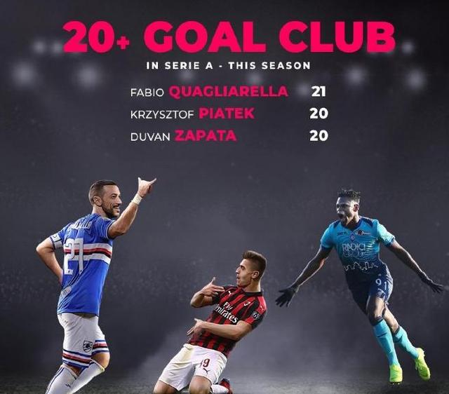 热议成都平神户：虽有遗憾但值得尊重，给中超挣脸没得黑（成都与神户战平：遗憾尚在但值得尊重，为中超长脸没得黑）