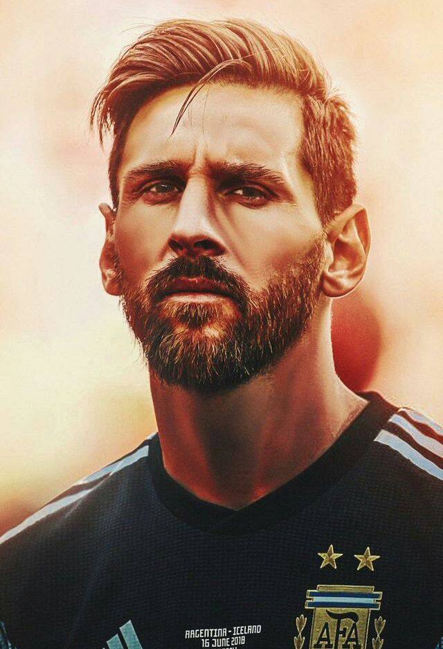 武藤嘉纪：这本是场必须赢的比赛，但1分也算达到最低要求了（武藤嘉纪：本该必胜，拿到1分算勉强过关）