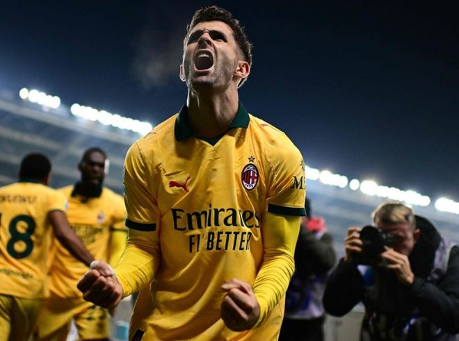 博斯：很惊讶曼城放走阿尔瓦雷斯；我与西蒙尼执教理念相反（博斯：对曼城放走阿尔瓦雷斯感到震惊；我的执教理念与西蒙尼完全相反）