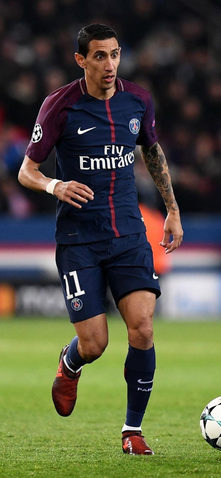 自然年国家队+顶级联赛俱乐部进球数历史前10：梅西91球第1（自然年国家队与顶级联赛俱乐部进球历史前十：梅西以91球居首）