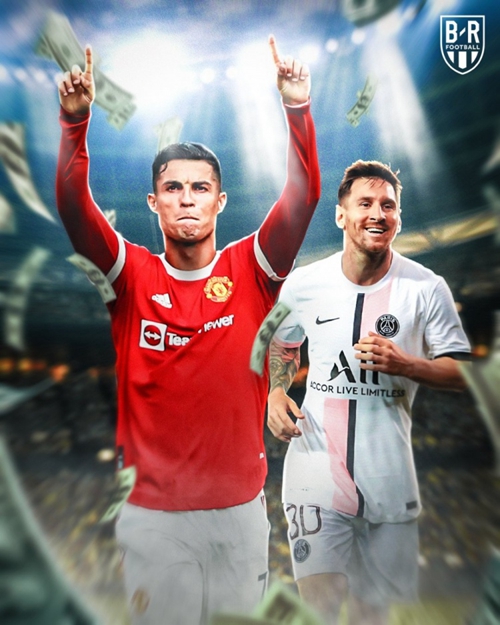 津门虎2025赛季总结：精准引援深度挖潜，阵容升级蓄势待发（津门虎2025赛季回顾：定向补强与潜力释放，阵容焕新整装待发）