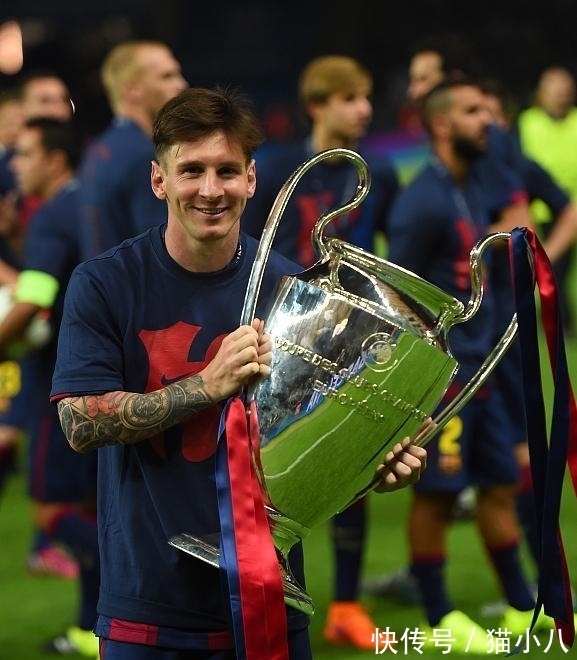 亚特兰大2-0佛罗伦萨，奥迪隆破僵，卢克曼建功（亚特兰大2-0胜佛罗伦萨：奥迪隆先开纪录，卢克曼锁定胜局）