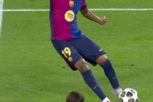 米体：米兰关注托马斯-克里斯滕森，乌迪内斯要价1500-2000万（米体：米兰有意托马斯-克里斯滕森，乌迪内斯标价1500-2000万）