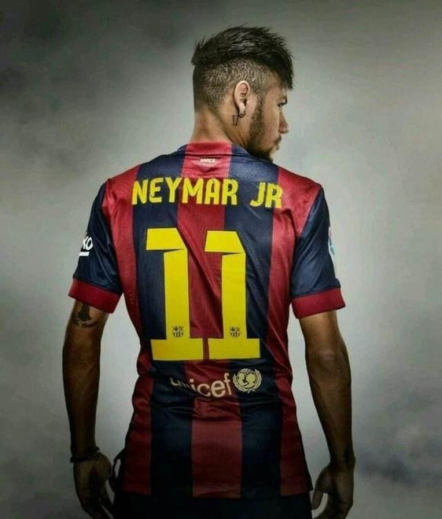 可代表法国出战：阿森纳15岁小将耶特纳日内瓦杯个人集锦（阿森纳15岁新星耶特纳日内瓦杯个人集锦：可为法国出战）