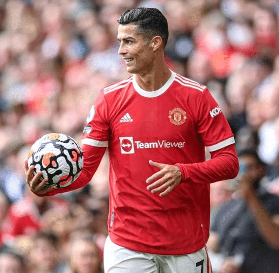 加图索：基耶萨这次拒绝了征召；我们要专注于自己而不是挪威（加图索：基耶萨此次拒召；我们要把精力放在自己身上而不是挪威）