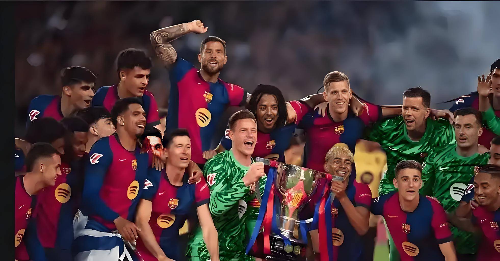 足球世界杯举办地更新交通方案，为球迷让路（世界杯举办城市优化交通安排，为球迷让路）