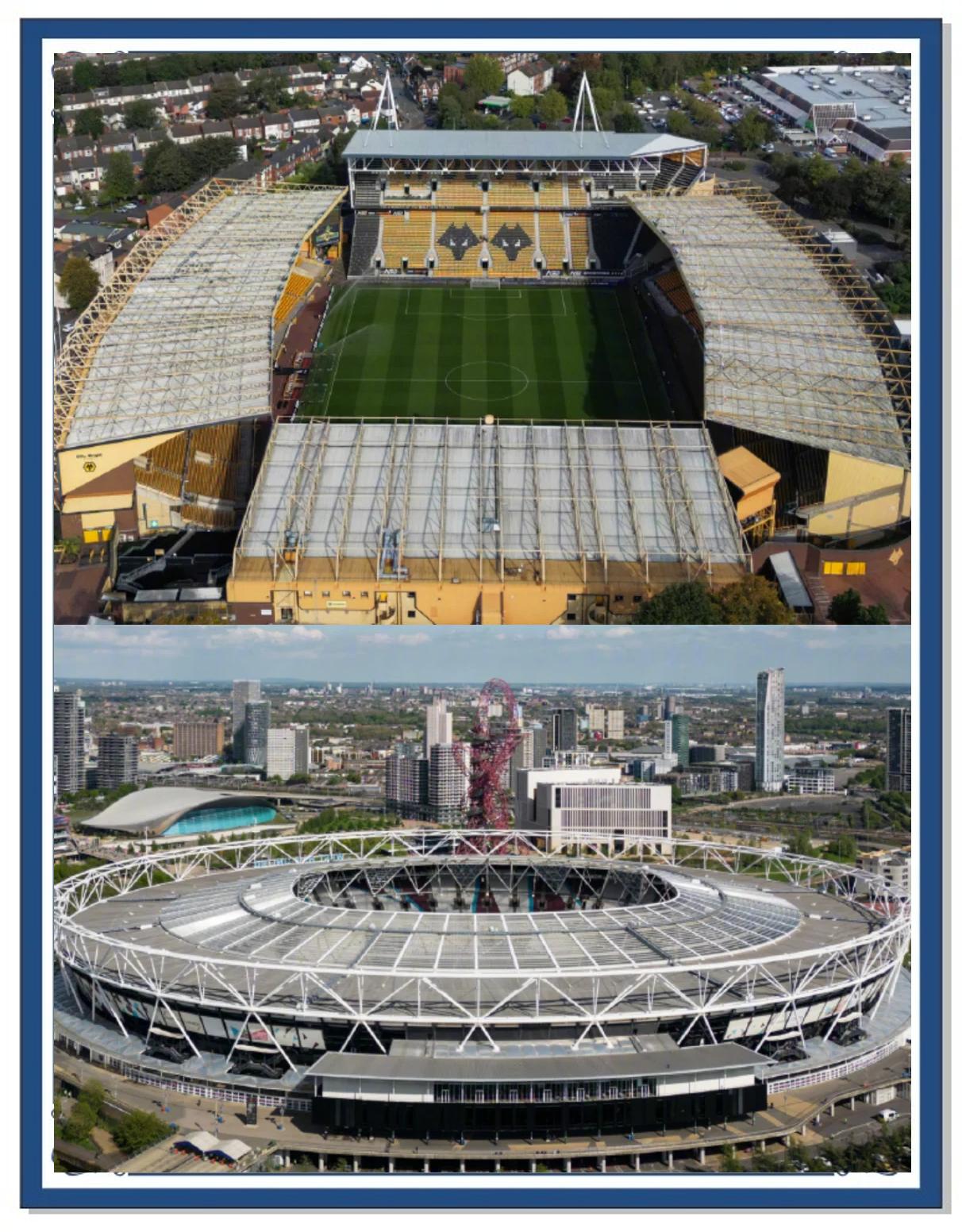 热尔曼合同到期离开广岛三箭，曾因违规出场导致被判输球（热尔曼合同期满告别广岛三箭，曾违规出场致球队判负）