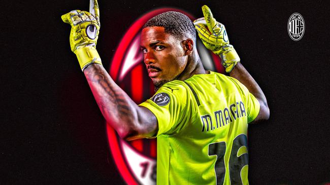 国脚留洋谈判取得重大突破（国脚留洋谈判迎来关键进展）