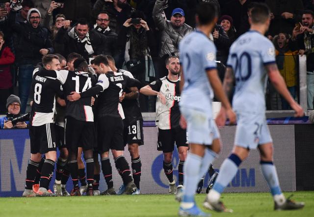 第93分钟绝杀，希门尼斯当选马竞vs国米全场最佳球员（补时93分钟绝杀！希门尼斯荣膺马竞战国米全场最佳）