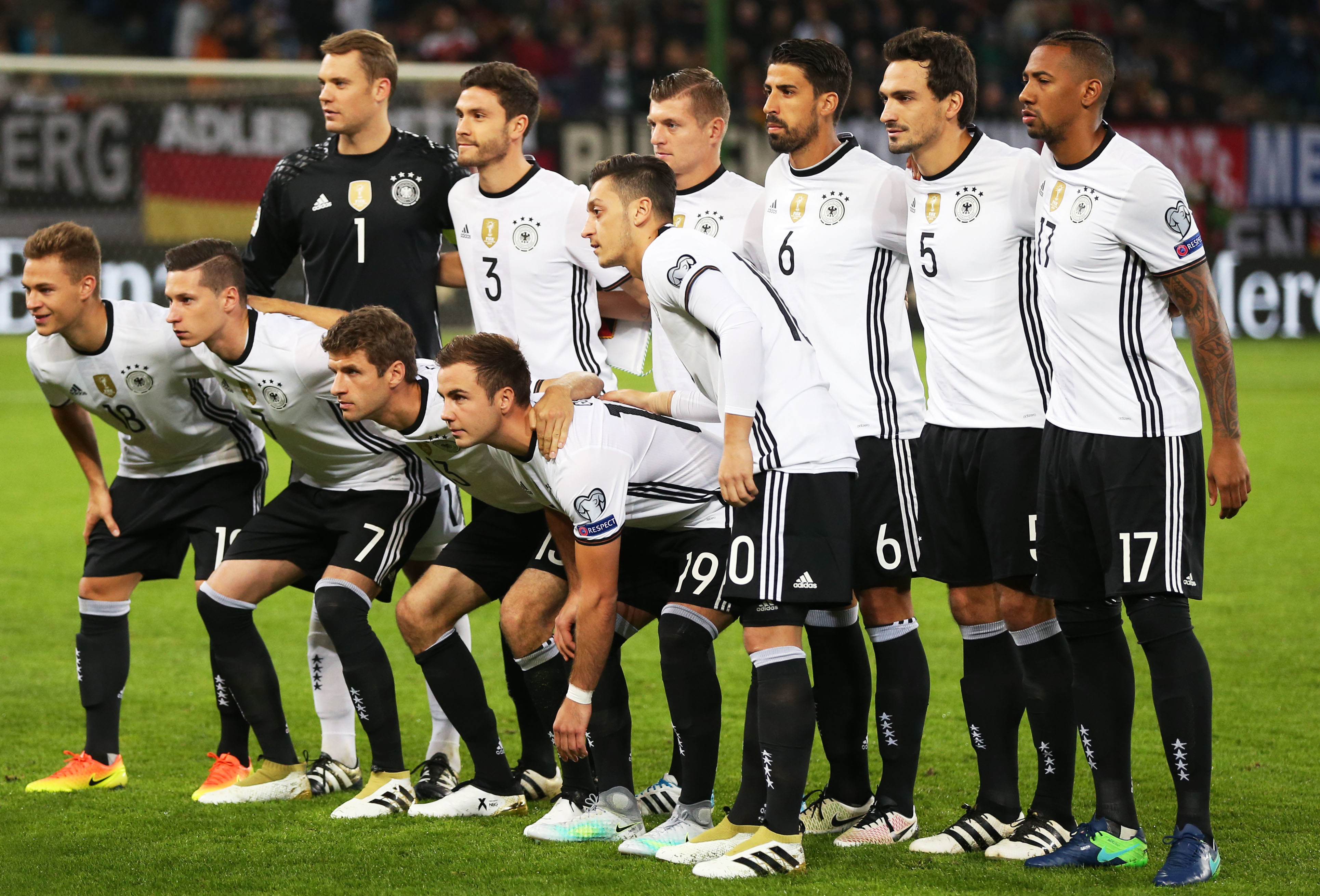 2025中国足协杯决赛 北京国安3：0河南俱乐部...（2025中国足协杯决赛： 北京国安3-0战胜河南队）