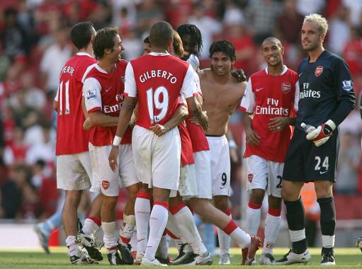 津媒：如果阿代米伤势恢复情况良好，他有望参加赛季收官战（津媒：阿代米若恢复顺利，有望出战赛季收官战）