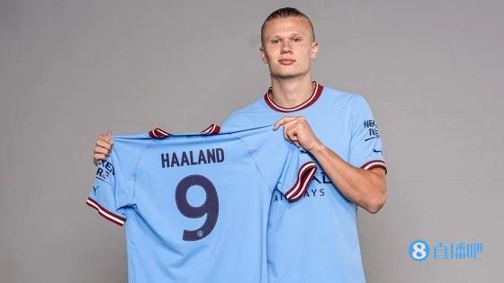 体总：占旭刚任举重摔跤柔道中心主任，王励勤任乒羽中心副主任（体育总局任命：占旭刚出任举摔柔中心主任，王励勤任乒羽中心副主任）