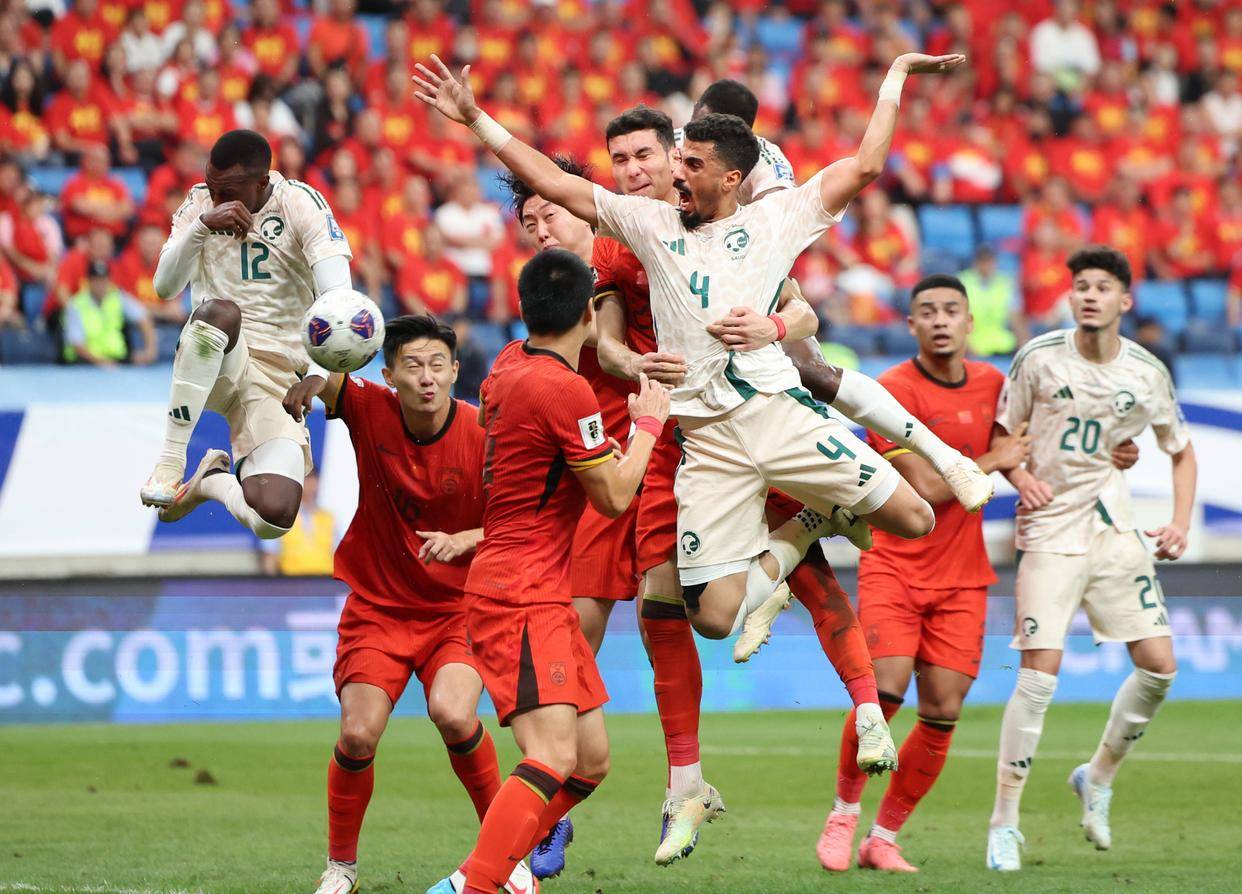 金身告破，塔帅治下阿森纳首次在欧冠小组／联赛阶段主场丢球（零封纪录作古，塔帅麾下阿森纳首次在欧冠小组赛／联赛主场失球）