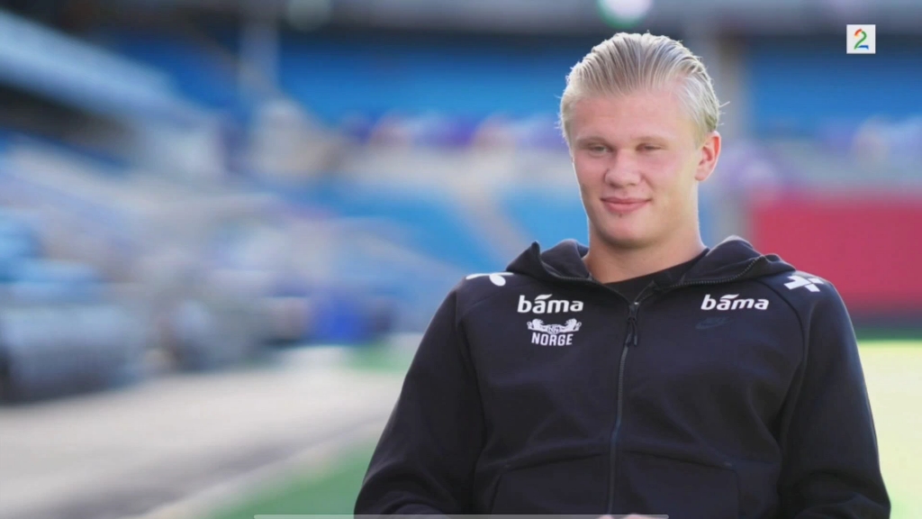 DO：埃弗顿4000万镑报价迪布林被拒，圣徒要价4500万+500万镑（埃弗顿4000万镑求购迪布林遭拒，圣徒索要4500万固定+500万浮动）