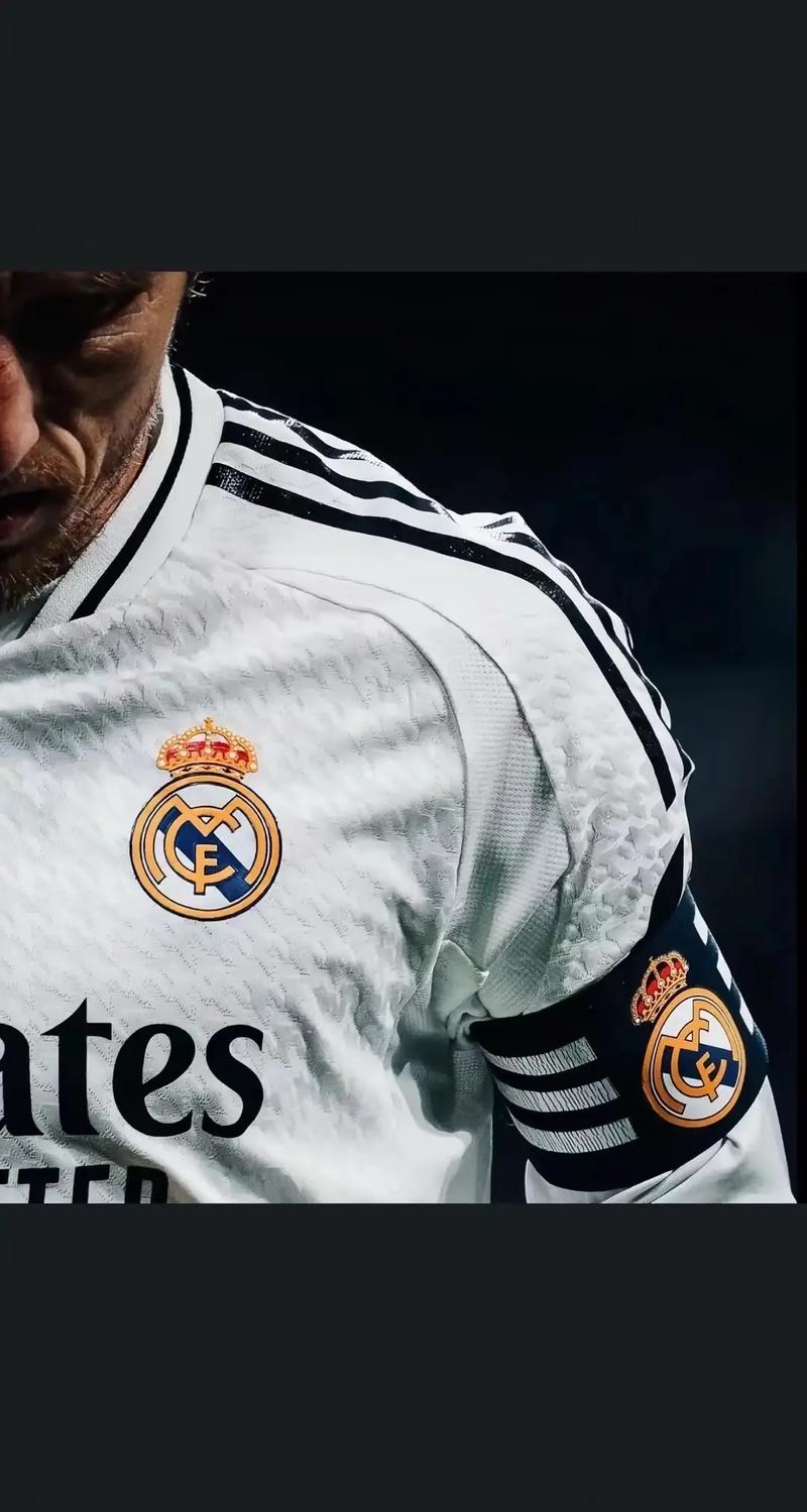 孔塞桑：起初我在图多尔手下有些不适应；尤文必须为奖杯而战（孔塞桑：刚开始在图多尔麾下有些不适应，尤文必须为冠军而战）