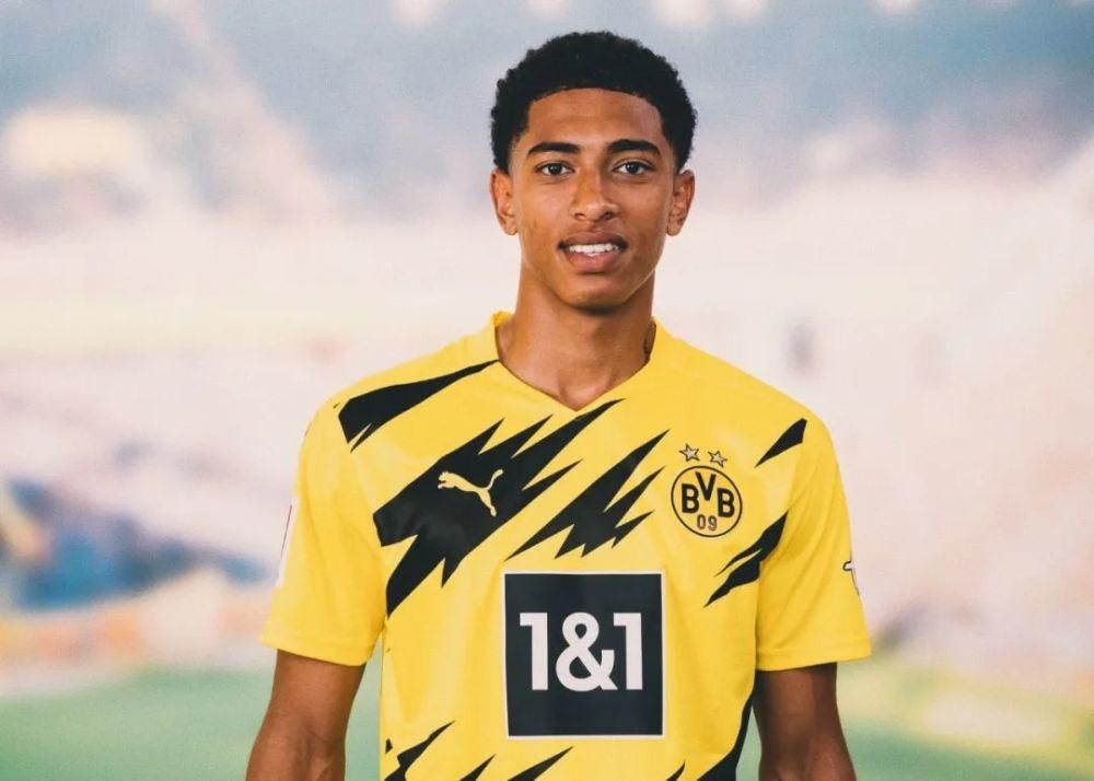 波尔图主帅：踢欧联杯要多进球，想晋级还要再拿5到6分（波尔图主帅：欧联需火力全开，晋级还得再拿5到6分）