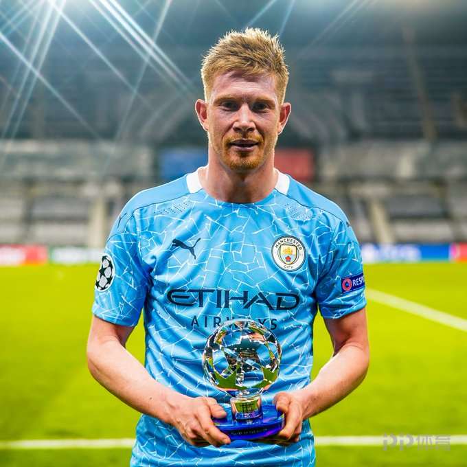 利物浦官方：战毕包将首次穿新主场球衣，社区盾穿新客场球衣（利物浦官宣：战毕尔巴鄂首穿新主场球衣，社区盾披全新客场战袍）