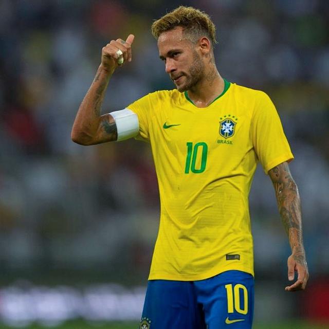 连续9场欧冠丢球，巴萨追平球队欧冠最长丢球纪录（欧冠连续9场被破门，巴萨追平队史最长纪录）