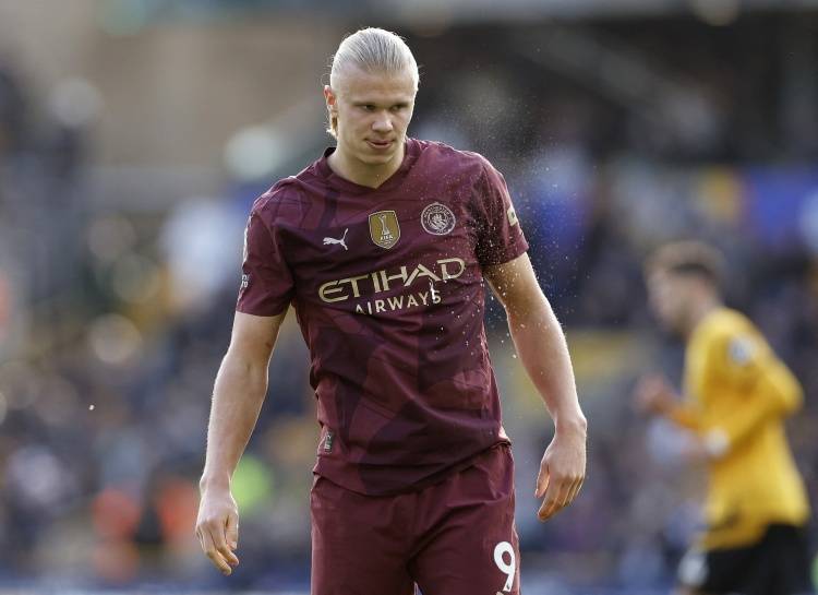 CBA季后赛焦点球员表现排行榜（CBA季后赛关键球员表现榜）