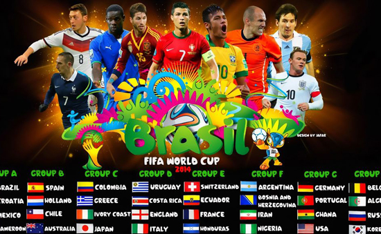 卡卢卢：斯帕莱蒂要求很高；我们可以随时切换三后卫或四后卫（卡卢卢：斯帕莱蒂要求严格，三四后卫切换自如）