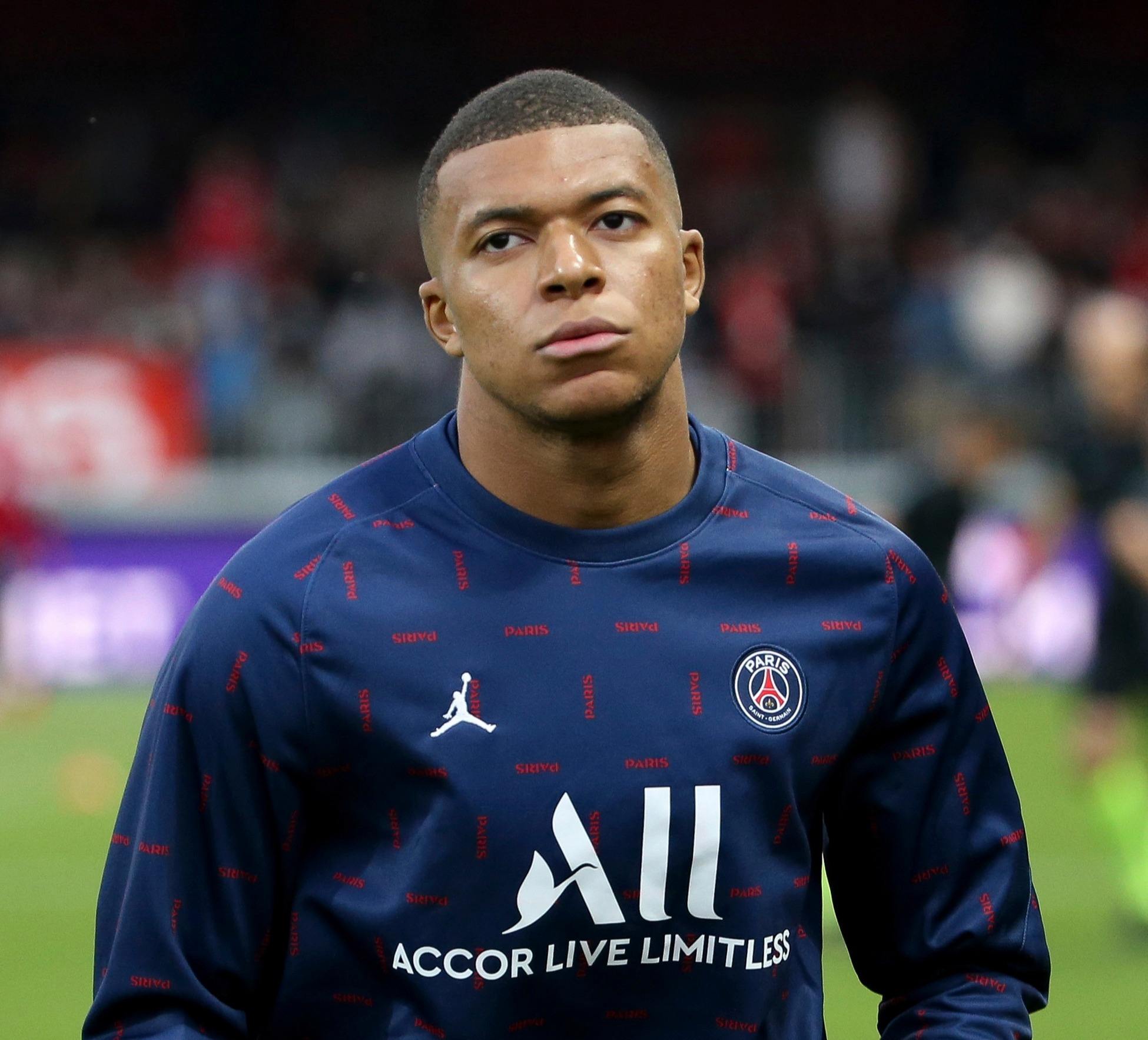 陈泽仕：熊猫杯比赛强度和全运会肯定不一样，我已经做好准备（陈泽仕：熊猫杯与全运会强度不同，我已做好准备）