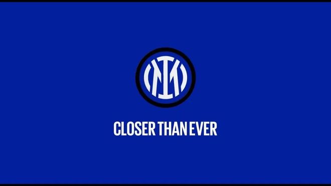 国米vs利物浦：萨拉赫缺阵，劳塔罗、阿坎吉、伊萨克首发（国米战利物浦：萨拉赫缺席，劳塔罗、阿坎吉、伊萨克先发）