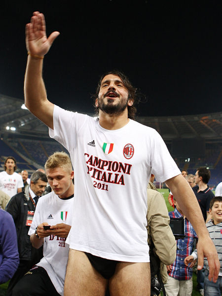 巴特勒今天复出战公牛，科尔解释轮休霍福德&追梦原因（巴特勒今日复出对阵公牛，科尔解读霍福德与追梦轮休缘由）