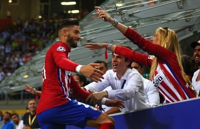 防线问题从一个回合开始（防线问题始于首回合）