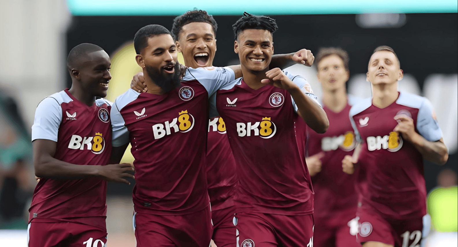 巴斯托尼：最难防的对手是亚马尔；属于皮奥的时代一定会到来（巴斯托尼：亚马尔是最难防的对手，属于皮奥的时代终会到来）