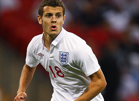 22胜5平，阿德耶米进球的比赛多特保持不败（阿德耶米破门，多特22胜5平保持不败）