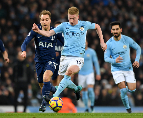 阿森纳客战维拉首发：萨卡PK沃特金斯，哲凯替补，埃泽先发（阿森纳做客维拉首发出炉：萨卡对决沃特金斯，哲凯替补，埃泽首发）