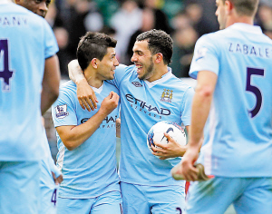 对手破门连续被吹！马赛中场霍伊别尔：VAR确实帮了我们（对手进球接连被判无效，马赛中场霍伊别尔：VAR确实帮了我们）