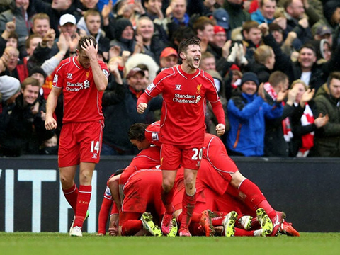 罗马诺：霍尔将在周二进行体检，转会费为2500万+400万英镑（罗马诺：霍尔周二接受体检，转会费2500万英镑+400万附加条款）