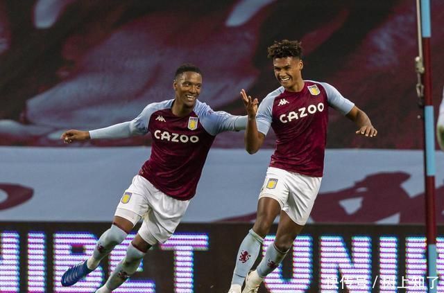 斯基拉：伊万-尤里奇已经被亚特兰大解雇（斯基拉：亚特兰大已解聘伊万-尤里奇）