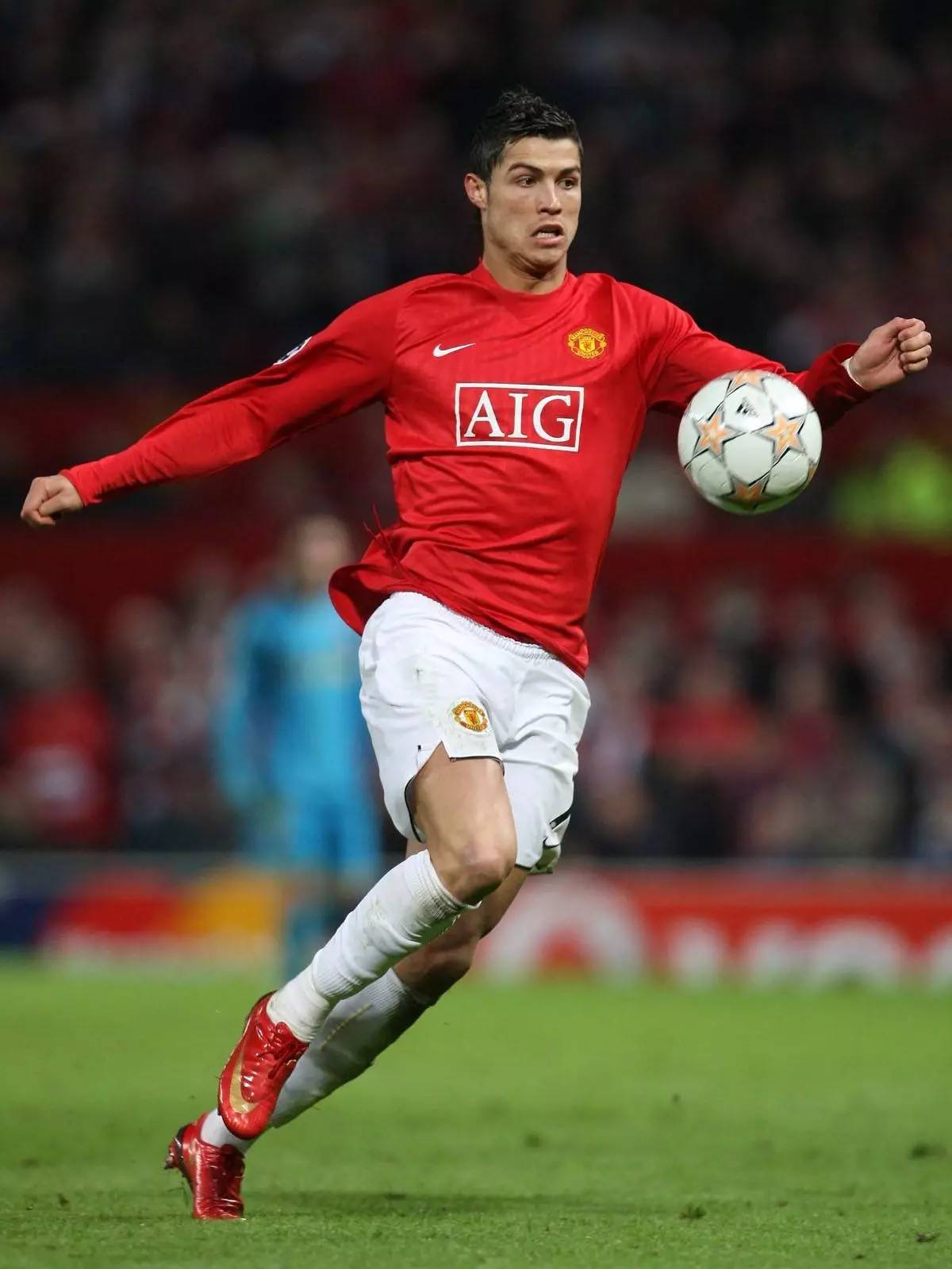 迈阿密国际晋级季后赛八强，阿尔巴、布斯克茨将冲击最后一冠（迈阿密国际挺进季后赛八强，阿尔巴与布斯克茨剑指生涯最后一冠）