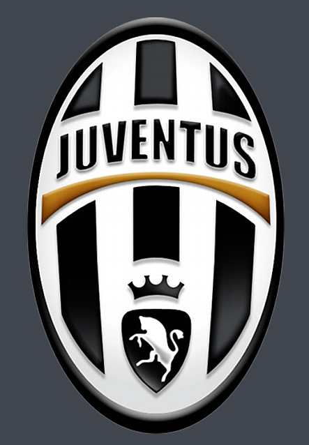 足球中的“无球跑动”意义（足球场上无球跑动的价值）