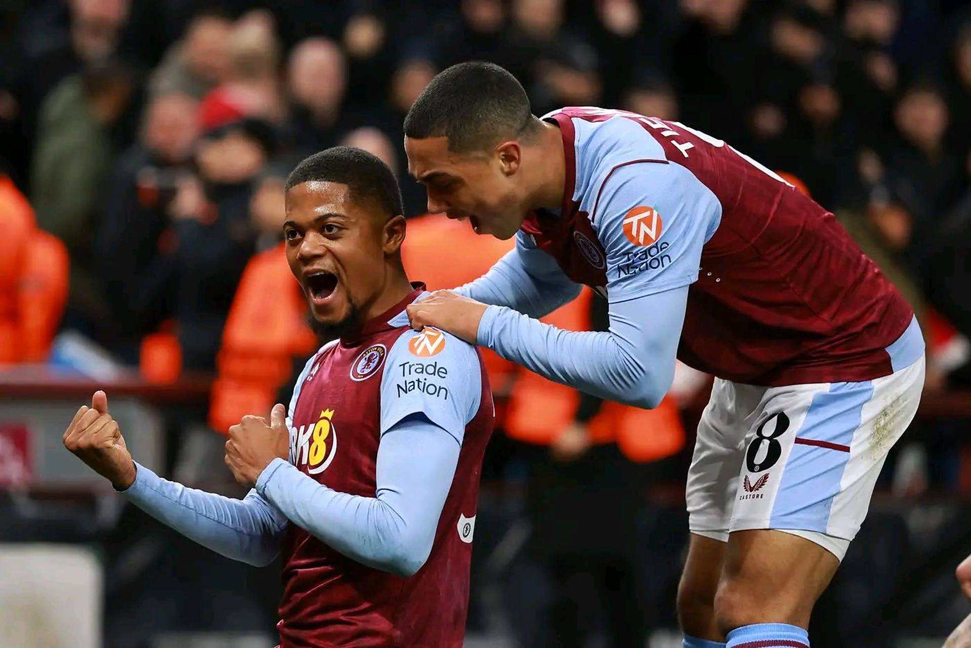 帕福斯1-0黄潜斩获队史欧冠首胜，卢卡森制胜，盖伊失单刀（帕福斯1-0力擒黄潜夺队史欧冠首胜，卢卡森建功，盖伊单刀打丢）