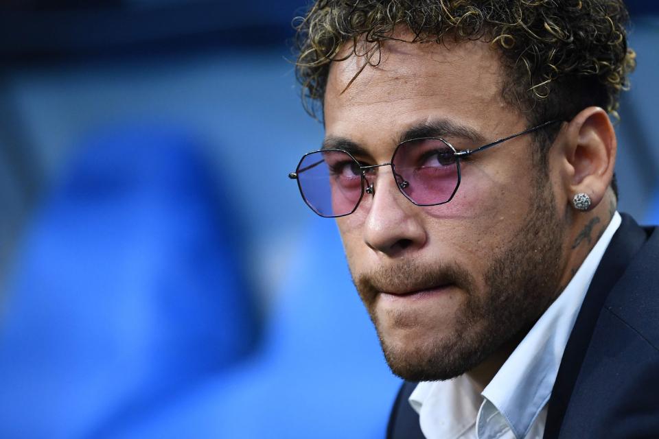 官方：贝林厄姆当选与阿尔巴尼亚一役英格兰队内最佳球员（官方确认：贝林厄姆当选英格兰对阵阿尔巴尼亚一战队内最佳）