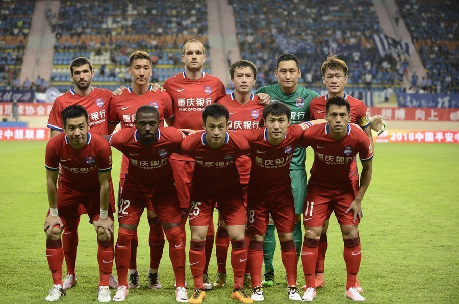 奥尔莫庆祝胜利：非常重要的三分！国家队比赛日后见（奥尔莫欢庆告捷：拿下关键三分，国家队比赛日后再会）